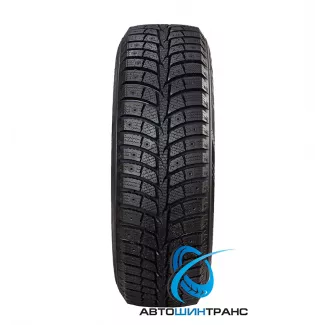 LW71 I-Fit Ice 185/60R14 82T Laufenn