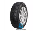 LW71 I-Fit Ice 185/60R14 82T Laufenn