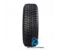 LW71 I-Fit Ice 185/60R14 82T Laufenn