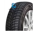 LW71 I-Fit Ice 185/60R14 82T Laufenn