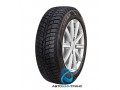 Laufenn I-Fit Ice LW71 185/60R15 88T XL