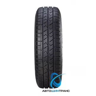 LY31 I-Fit Van 205/65R16C 107/105T Laufenn