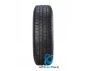 LY31 I-Fit Van 205/65R16C 107/105T Laufenn