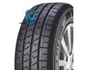 LY31 I-Fit Van 205/65R16C 107/105T Laufenn