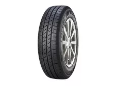 LY31 I-Fit Van 215/65R16C 109/107T Laufenn