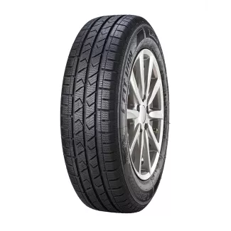 LY31 I-Fit Van 225/65R16C 112/110R Laufenn