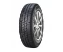 LY31 I-Fit Van 225/65R16C 112/110R Laufenn