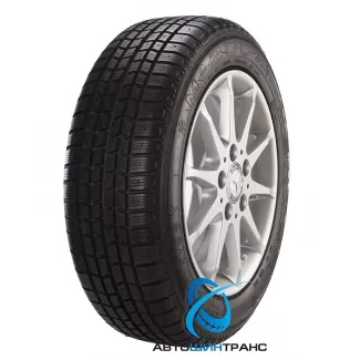 Mentor M200 155/65R14 75T