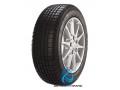 Mentor M200 185/65R15 88T