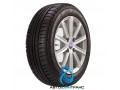 Mentor M300 195/60R15 88H