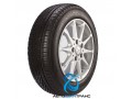 Mentor M350A 205/55R16 91V