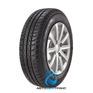 Mentor M400 145/70R13 75T