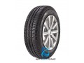 Mentor M400 175/70R14 84T