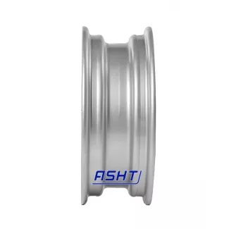 Matiz 229 (229.310101) R13 W4.5 PCD4x114.3 ET45 DIA69.3 чорний ДК