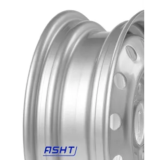 Matiz 229 (229.310101) R13 W4.5 PCD4x114.3 ET45 DIA69.3 чорний ДК
