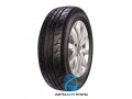 Riken Maystorm2 b2 165/60R15 77H