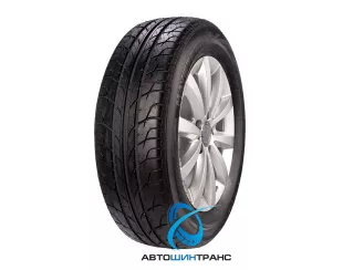 Riken Maystorm2 b2 195/55R15 85V