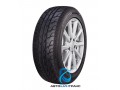 Riken Maystorm2 b3 195/65R15 91H
