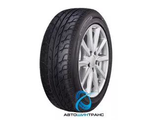 Riken Maystorm2 b3 205/65R15 94H