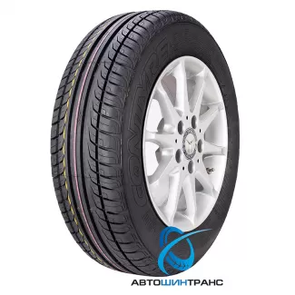Contyre Megapolis 175/70R13 82H