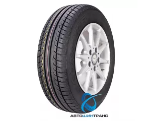 Megapolis 185/60R14 82H Contyre
