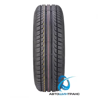 Contyre Megapolis 185/60R14 82H
