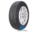 Contyre Megapolis 185/60R14 82H