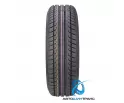 Contyre Megapolis 185/60R14 82H