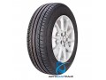 Contyre Megapolis 195/65R15 91H