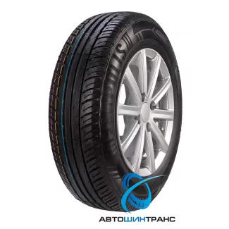 Contyre Megapolis 3 185/70R14 88H