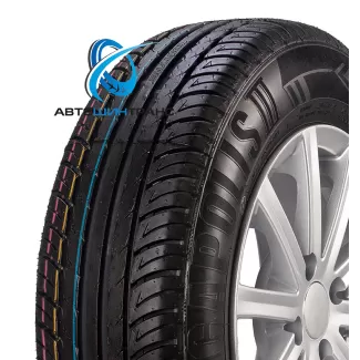 Contyre Megapolis 3 185/70R14 88H