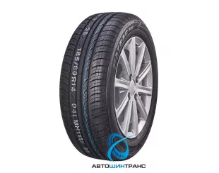 MH11 185/60R14 82H Marshal