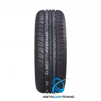 MH11 185/60R14 82H Marshal