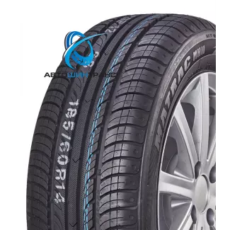 MH11 185/60R14 82H Marshal
