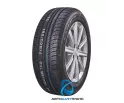 MH11 185/60R14 82H Marshal