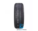 MH11 185/60R14 82H Marshal