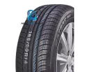 MH11 185/60R14 82H Marshal