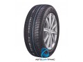 Marshal MH11 185/60R14 82H