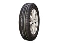 Marshal MH12 175/70R13 82T