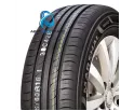 Marshal MH12 185/60R13 80H
