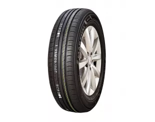 Marshal MH12 185/60R15 84H