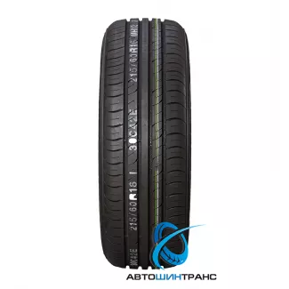 Marshal MH12 185/60R15 84H
