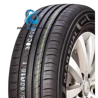 Marshal MH12 185/60R15 84H