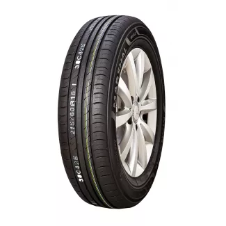 Marshal MH12 185/65R15 88H
