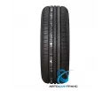 Marshal MH12 215/65R15 96H