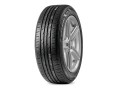 Marshal MH15 185/60R15 88H XL