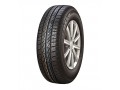 Lassa Miratta 195/70R14 91T