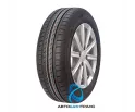 Matador MP 16 Stella 2 155/65R14 75T