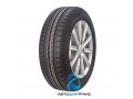 Matador MP 16 Stella 2 155/70R13 75T