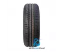 Matador MP 16 Stella 2 165/60R14 75T